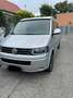 Volkswagen T5 Multivan Multivan Highline 2,0 BiTDI D-PF DSG Highline Silber - thumbnail 5