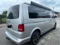 Volkswagen T5 Multivan Multivan Highline 2,0 BiTDI D-PF DSG Highline Silber - thumbnail 3