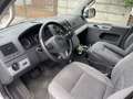 Volkswagen T5 Multivan Multivan Highline 2,0 BiTDI D-PF DSG Highline Silber - thumbnail 8
