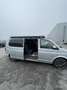 Volkswagen T5 Multivan Multivan Highline 2,0 BiTDI D-PF DSG Highline Silber - thumbnail 6