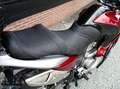 Honda XL 700 V Transalp ABS Rood - thumbnail 24