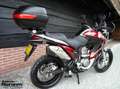 Honda XL 700 V Transalp ABS Rood - thumbnail 5