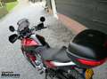 Honda XL 700 V Transalp ABS Rood - thumbnail 18
