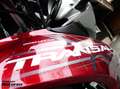 Honda XL 700 V Transalp ABS Rood - thumbnail 22