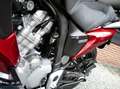 Honda XL 700 V Transalp ABS Rood - thumbnail 15