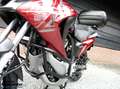 Honda XL 700 V Transalp ABS Rood - thumbnail 16