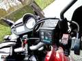 Honda XL 700 V Transalp ABS Rood - thumbnail 31