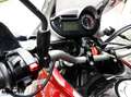 Honda XL 700 V Transalp ABS Rood - thumbnail 28