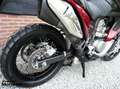 Honda XL 700 V Transalp ABS Rood - thumbnail 26