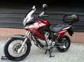 Honda XL 700 V Transalp ABS Rood - thumbnail 7