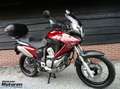 Honda XL 700 V Transalp ABS Rood - thumbnail 3