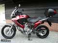 Honda XL 700 V Transalp ABS Rood - thumbnail 8