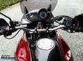 Honda XL 700 V Transalp ABS Rood - thumbnail 29