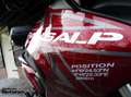 Honda XL 700 V Transalp ABS Rood - thumbnail 20