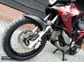 Honda XL 700 V Transalp ABS Rood - thumbnail 11