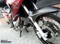 Honda XL 700 V Transalp ABS Rood - thumbnail 10