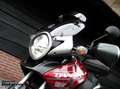 Honda XL 700 V Transalp ABS Rood - thumbnail 17