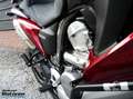 Honda XL 700 V Transalp ABS Rood - thumbnail 19