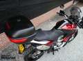 Honda XL 700 V Transalp ABS Rood - thumbnail 27