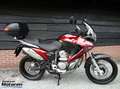 Honda XL 700 V Transalp ABS Rood - thumbnail 1