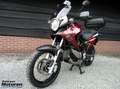Honda XL 700 V Transalp ABS Rood - thumbnail 6