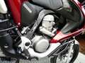 Honda XL 700 V Transalp ABS Rood - thumbnail 25