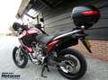 Honda XL 700 V Transalp ABS Rood - thumbnail 9