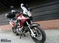 Honda XL 700 V Transalp ABS Rood - thumbnail 2