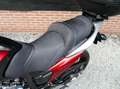 Honda XL 700 V Transalp ABS Rood - thumbnail 12