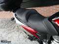 Honda XL 700 V Transalp ABS Rood - thumbnail 23
