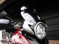 Honda XL 700 V Transalp ABS Rood - thumbnail 21