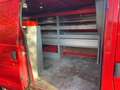Ford Transit FT 2.2 TDCi*LKW*TÜV Neu* Rot - thumbnail 10