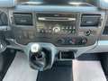 Ford Transit FT 2.2 TDCi*LKW*TÜV Neu* Rot - thumbnail 15