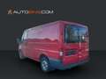 Ford Transit FT 2.2 TDCi*LKW*TÜV Neu* Rot - thumbnail 4