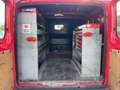 Ford Transit FT 2.2 TDCi*LKW*TÜV Neu* Rot - thumbnail 16