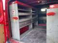 Ford Transit FT 2.2 TDCi*LKW*TÜV Neu* Rot - thumbnail 17