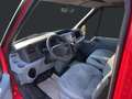 Ford Transit FT 2.2 TDCi*LKW*TÜV Neu* Rot - thumbnail 9