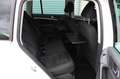 Volkswagen Tiguan Tiguan 2.0 TDI Sport & Style BiXenon Alcantara Nav Blanc - thumbnail 15
