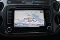 Volkswagen Tiguan Tiguan 2.0 TDI Sport & Style BiXenon Alcantara Nav Blanc - thumbnail 9