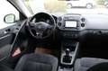 Volkswagen Tiguan Tiguan 2.0 TDI Sport & Style BiXenon Alcantara Nav Blanc - thumbnail 7