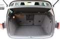 Volkswagen Tiguan Tiguan 2.0 TDI Sport & Style BiXenon Alcantara Nav Blanc - thumbnail 19