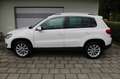 Volkswagen Tiguan Tiguan 2.0 TDI Sport & Style BiXenon Alcantara Nav Blanc - thumbnail 12