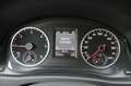 Volkswagen Tiguan Tiguan 2.0 TDI Sport & Style BiXenon Alcantara Nav Blanc - thumbnail 8