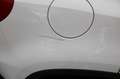 Volkswagen Tiguan Tiguan 2.0 TDI Sport & Style BiXenon Alcantara Nav Blanc - thumbnail 22