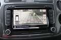 Volkswagen Tiguan Tiguan 2.0 TDI Sport & Style BiXenon Alcantara Nav Blanc - thumbnail 10