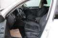 Volkswagen Tiguan Tiguan 2.0 TDI Sport & Style BiXenon Alcantara Nav Blanc - thumbnail 6