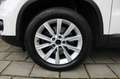 Volkswagen Tiguan Tiguan 2.0 TDI Sport & Style BiXenon Alcantara Nav Blanc - thumbnail 20