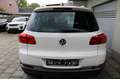 Volkswagen Tiguan Tiguan 2.0 TDI Sport & Style BiXenon Alcantara Nav Blanc - thumbnail 18