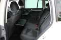 Volkswagen Tiguan Tiguan 2.0 TDI Sport & Style BiXenon Alcantara Nav Blanc - thumbnail 13
