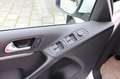 Volkswagen Tiguan Tiguan 2.0 TDI Sport & Style BiXenon Alcantara Nav Blanc - thumbnail 5